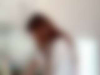 Mery's Live Sex Cam Show