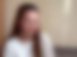 Mery's Live Sex Cam Show