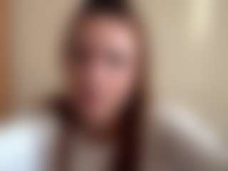 Mery's Live Sex Cam Show