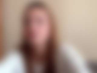 Mery's Live Sex Cam Show