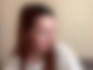 Mery's Live Sex Cam Show
