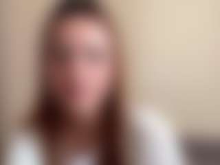 Mery's Live Sex Cam Show