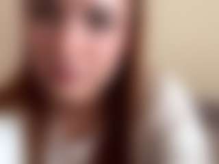 Mery's Live Sex Cam Show