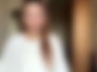 Mery's Live Sex Cam Show