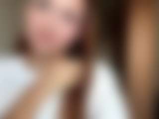 Mery's Live Sex Cam Show