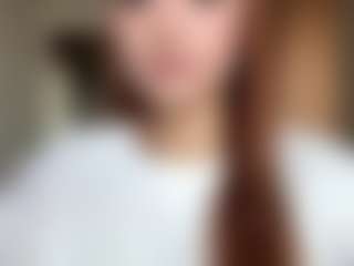 Mery's Live Sex Cam Show