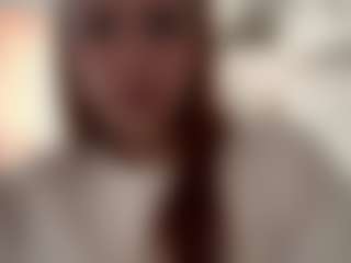 Mery's Live Sex Cam Show