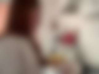 Mery's Live Sex Cam Show