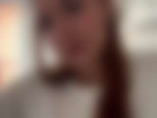 Mery's Live Sex Cam Show
