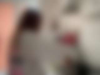 Mery's Live Sex Cam Show