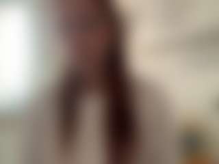 Mery's Live Sex Cam Show