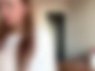 Mery's Live Sex Cam Show
