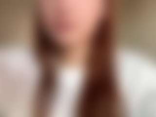 Mery's Live Sex Cam Show