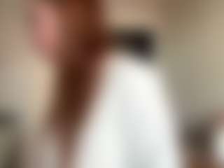 Mery's Live Sex Cam Show
