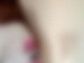 Mery's Live Sex Cam Show