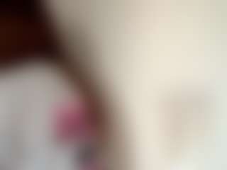 Mery's Live Sex Cam Show