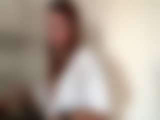 Mery's Live Sex Cam Show