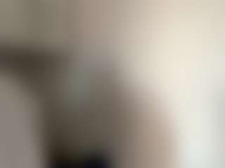 Mery's Live Sex Cam Show