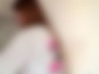 Mery's Live Sex Cam Show