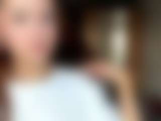 Mery's Live Sex Cam Show