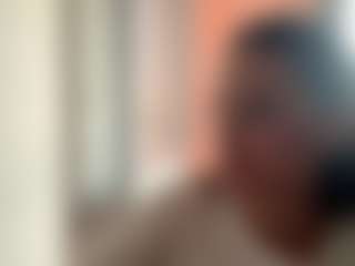 Mery's Live Sex Cam Show