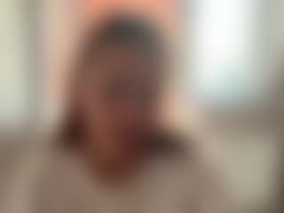 Mery's Live Sex Cam Show