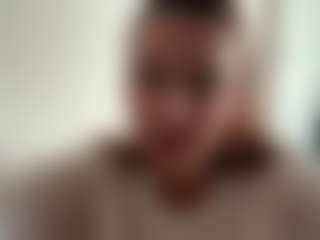 Mery's Live Sex Cam Show