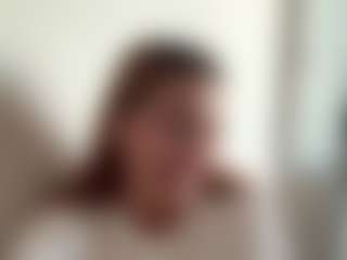 Mery's Live Sex Cam Show
