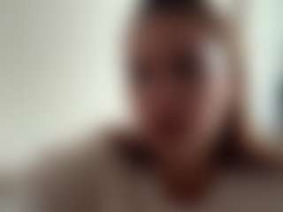 Mery's Live Sex Cam Show