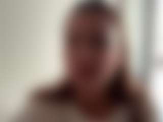 Mery's Live Sex Cam Show