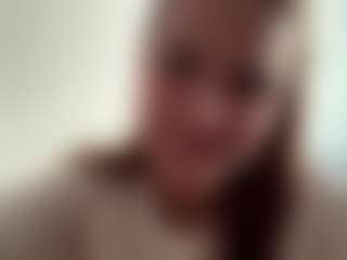 Mery's Live Sex Cam Show