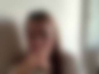 Mery's Live Sex Cam Show