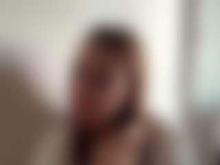Mery's Live Sex Cam Show