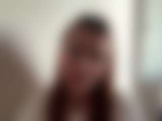 Mery's Live Sex Cam Show