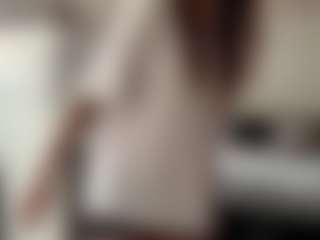Mery's Live Sex Cam Show