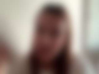 Mery's Live Sex Cam Show
