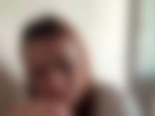 Mery's Live Sex Cam Show