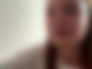 Mery's Live Sex Cam Show