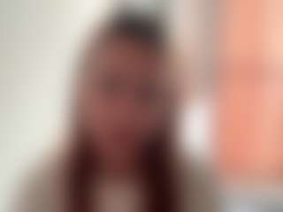 Mery's Live Sex Cam Show