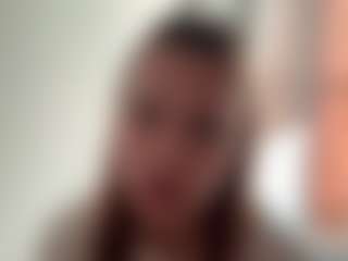 Mery's Live Sex Cam Show