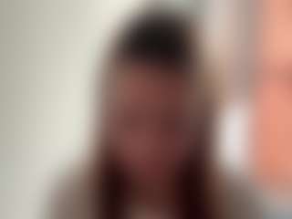 Mery's Live Sex Cam Show