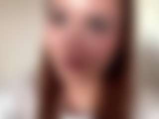 Mery's Live Sex Cam Show