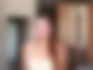Mery's Live Sex Cam Show