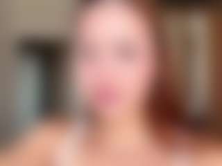 Mery's Live Sex Cam Show