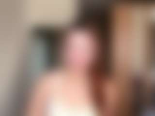 Mery's Live Sex Cam Show