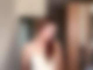 Live cam show with Mery - Italian Young Adult on Camsoda | united states