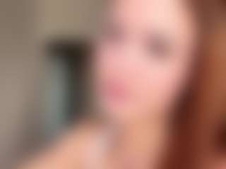 Mery's Live Sex Cam Show