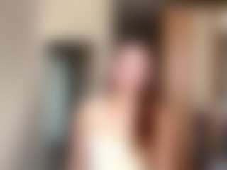 Mery's Live Sex Cam Show