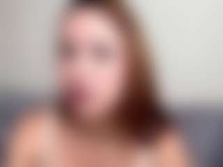 Mery's Live Sex Cam Show