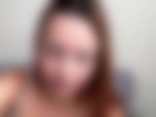 Mery's Live Sex Cam Show